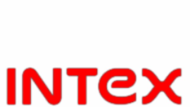 INTEX RESTART PROBLEM || LED-4301 FHD SMT || Logo Hang - YouTube