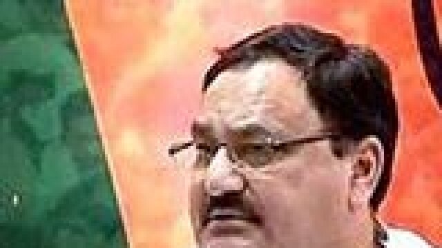 amway-india-and-nestle-india-among-violators-of-manufacturing-standards