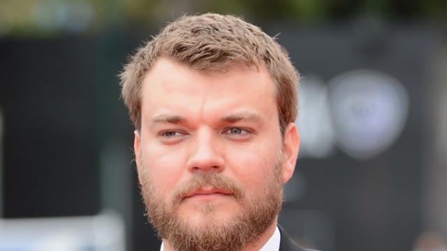 Game of Thrones: Pilou Asbaek to play Euron Greyjoy in season 6