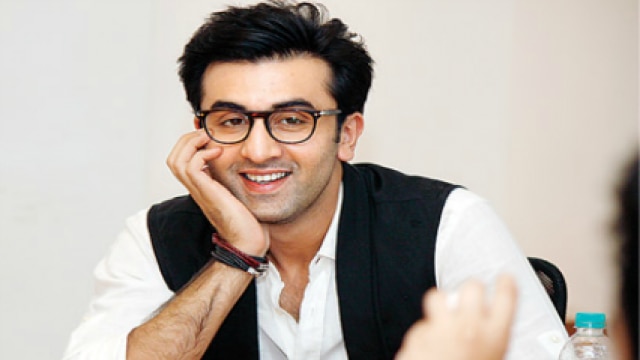 Birthday Special: Ranbir Kapoor's Five Most Memorable Films