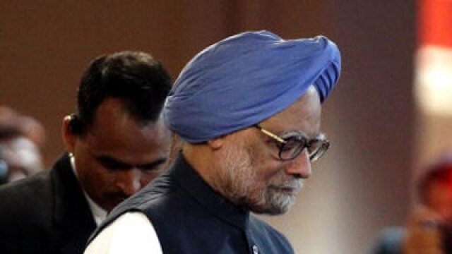 Coal Scam No Evidence Against Former Pm Manmohan Singh Cbi Tells Court