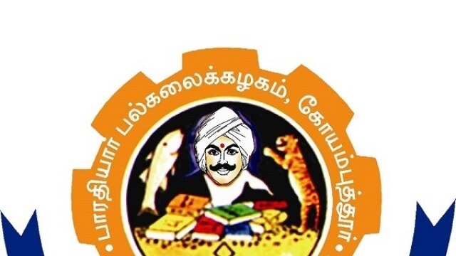 Periyanaickenpalayam Study Centre in Near Nathan Hall Csc Computer  Education,Coimbatore - Best Institutes For Distance Education in Coimbatore  - Justdial