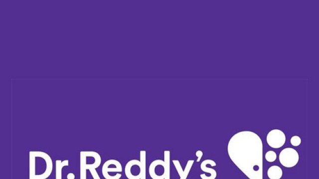 Dr Reddy's Q1 net up 7% on robust US sales