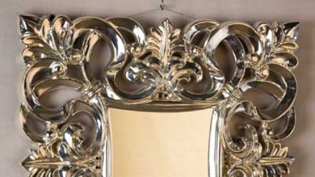 How to buy the perfect mirror!