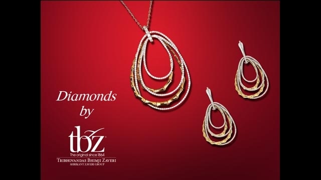 Tbz earrings deals online