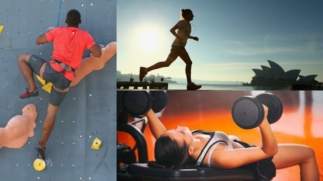 new-study-reveals-which-exercise-is-best-for-the-brain