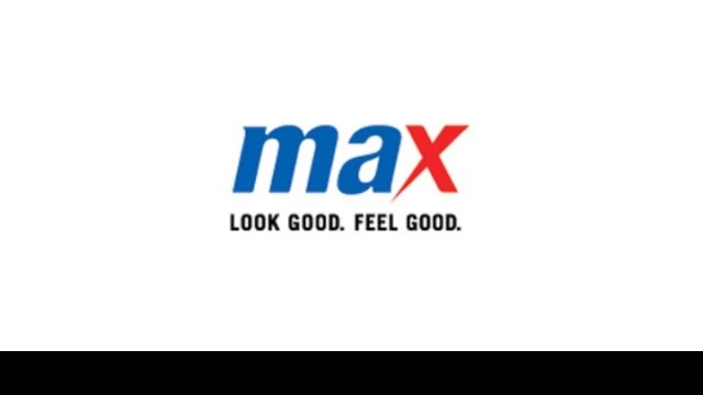 Max Fashion - ماكس فاشون on the App Store
