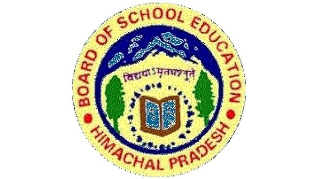 hpbose-matric-10th-result-2016-hpresults-nic-in-himachal-pradesh