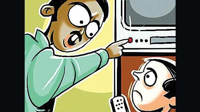 100% rise in pocket money since 2012, TV watching topmost activity: Media firm's survey on kids 100% rise in pocket money since 2012, TV watching topmost activity: Media firm's survey on kids