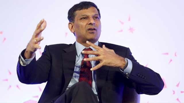 Crony Capitalists Forced To Pay Back Loans May Be Behind Calls To Oust 