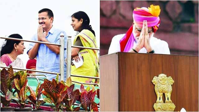 aap-rising-may-help-modi-kejriwal-might-facilitate-bjp-s-win-by