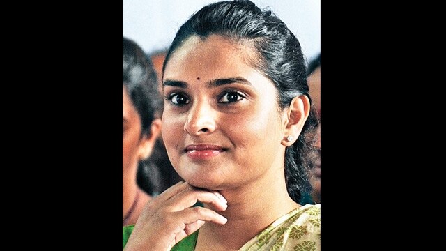 Won T Apologise For Praising Pakistan Actor Ramya