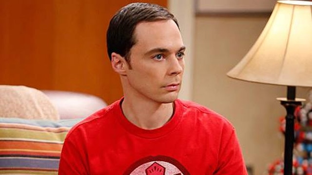 'Big Bang Theory' spin-off show to explore Sheldon Cooper's childhood