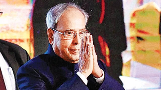 the argumentative india the argumentative india