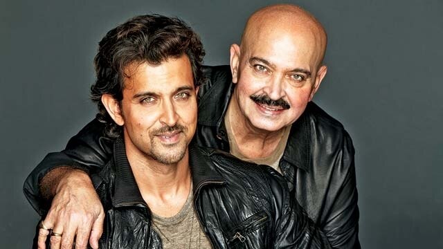 EXCLUSIVE THIS Is How Rakesh Roshan REACTED On The News Of Kaabil s 