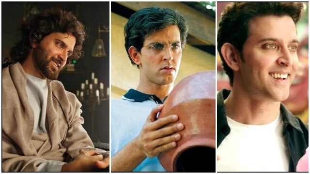 The Phrase differently Abled Is NOT Just A Polite Word For Disabled People Hrithik Roshan