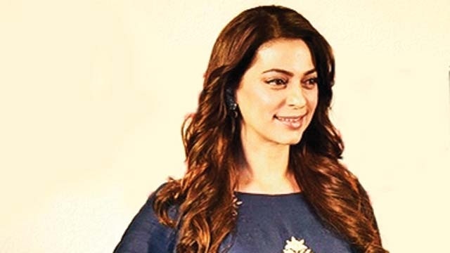 Image result for juhi chawla dna