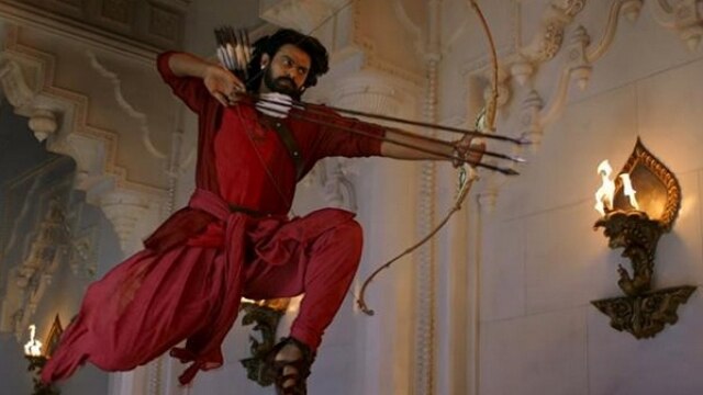 Thyview - #Baahubali Trailer breakdown....Spend some time to experience  this EPIC ARTICLE..All 77 shots explained clearly one by one..MUST  READ!!(for Cinema Lovers!!!) “77 shots have been placed on their trailer's  timeline. Only