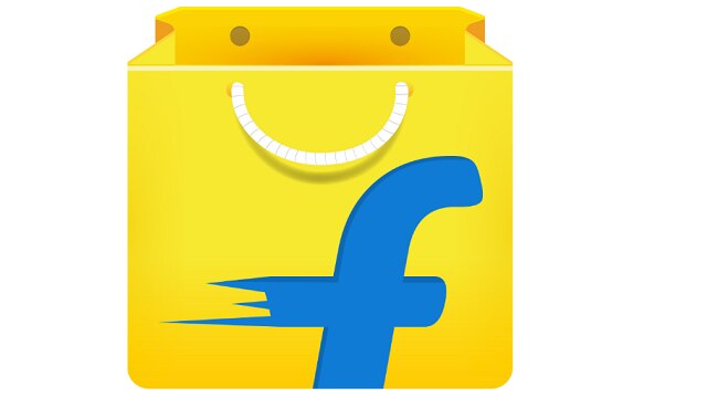 guitar bags flipkart