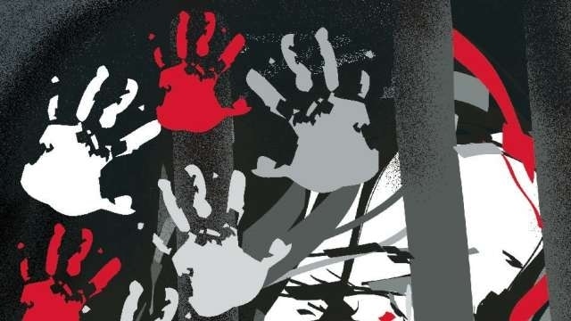 Jewar gang-rape victims attempt to commit suicide