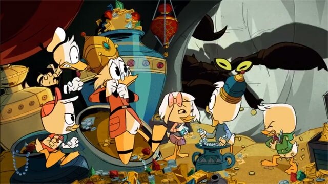 duck tales hindi title song duck tales hindi title song