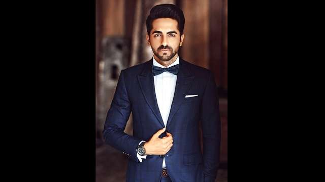 Happy Birthday Ayushmann Khurrana 7 Quotes By The Talented Actor That You Can T Afford To Miss