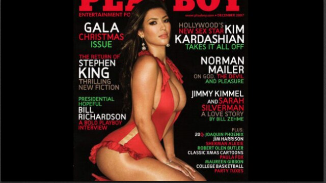 Hottest Playboy College Girls Hottest Playboy College Girls