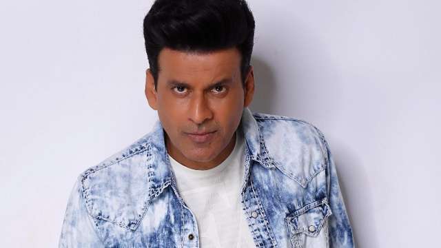 Details about Manoj Bajpayee character in Tiger Shroff's 'Baaghi 2'  revealed!