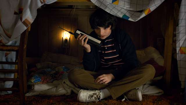 Stranger Things Star Finn Wolfhard Fires Agent After Claims Of Sexual Assault
