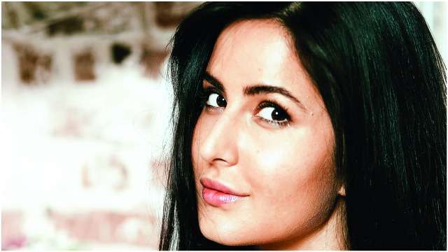 Interview | High time for a superheroine film: Katrina Kaif