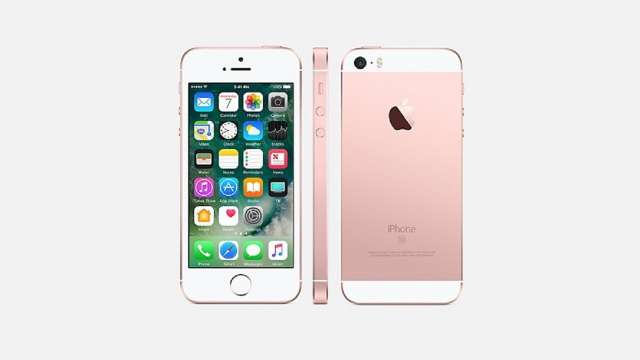 Iphone Se 16gb Variant At Nearly 50 Percent Off Via Amazon India Should You Buy It