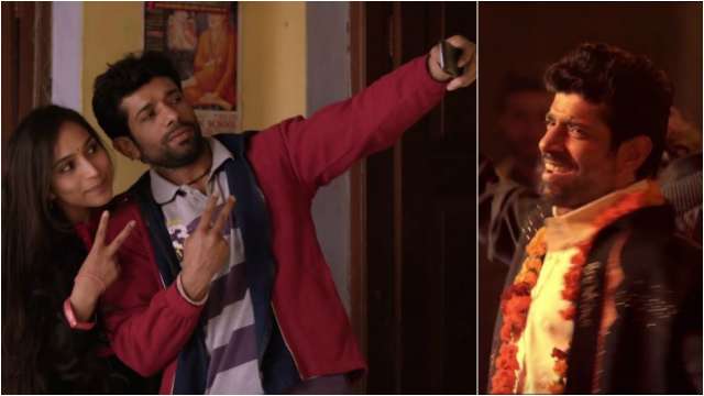 Mukkabaaz | Audience Review | Anurag Kashyap | Jimmy Shergill | Ravi Kishan  | - video Dailymotion