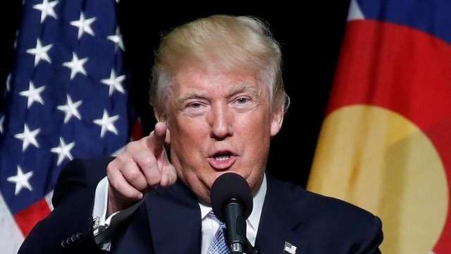 washington post reporter trump finances washington post reporter trump finances