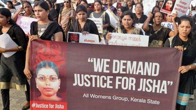 All You Need To Know About Jisha Rape And Murder Case Judgment of 20 november 1950. all you need to know about jisha rape