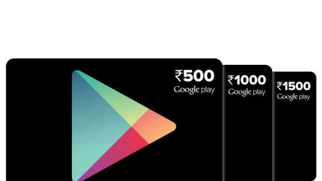 Google Play offers heavy discounts ahead of Christmas