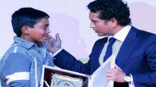 641818-sachin-prithvi.jpg