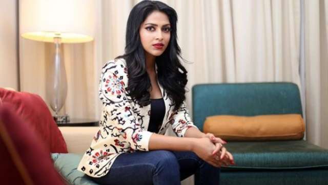 Actor Amala Pal Xnxx Video - Amala Paul sexual harassment case: Actress makes a SHOCKING revelation,  says accused is part of a sex racket