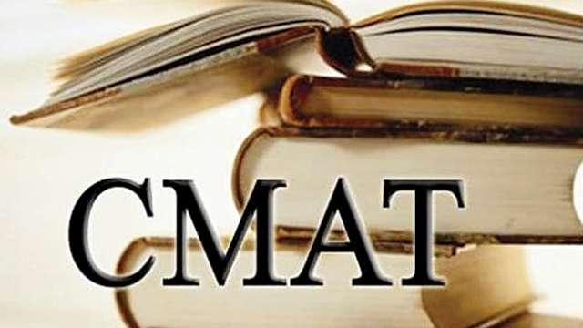 C Mat Results Students Write To Pm Call It A Scam