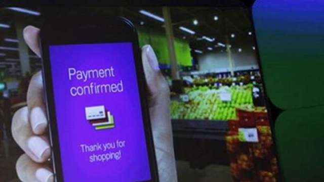 Paytm Wallet Not Working Incompletion Of KYC Is The Reason 5 Key 