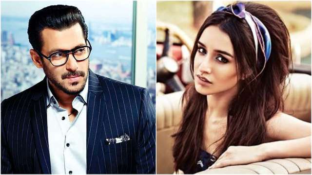 Birthday Special Did You Know Shraddha Kapoor Had Rejected A Film With Salman Khan At The Age Of 16 And what better way to do that than with the body shop india seriously sweet sale starting tomorrow. know shraddha kapoor had rejected