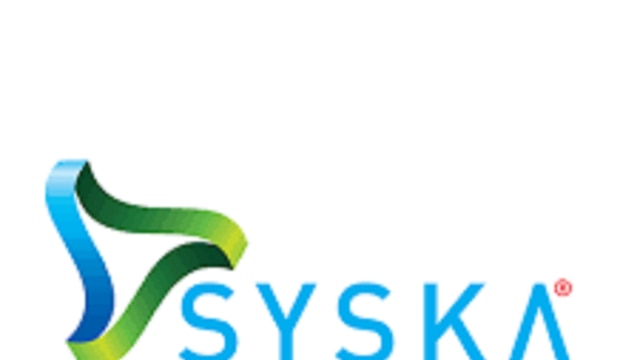 Buy Syska 50W LED Installed in Tracks Light, SSK-TRE-50W Online At Best  Price On Moglix