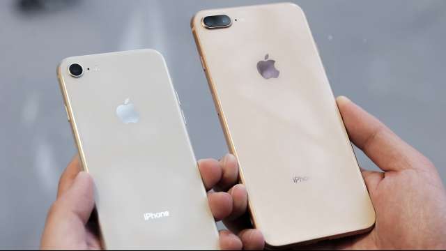 iphone 8 pro flipkart