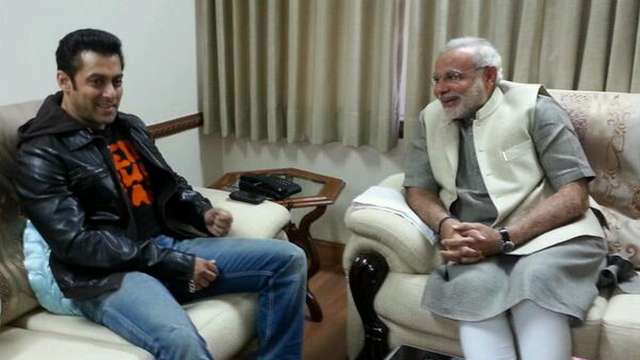salman khan diesel jeans