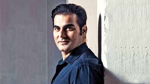 Bollywood star Arbaaz Khan summoned by Thane Police in IPL betting scam Bollywood star Arbaaz Khan summoned by Thane Police in IPL betting scam