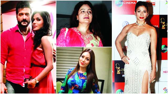 Ex Bigg Boss Contestant Armaan Kohli Goes Missing After Assaulting Girlfriend Catch up on all the latest crime, national, international. ex bigg boss contestant armaan kohli