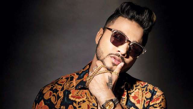 Bajao: Rapper Raftaar To Make His Acting Debut With the Comedy Web Series |  📺 LatestLY