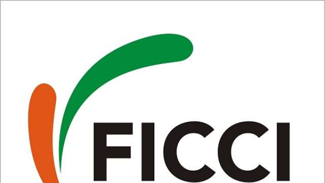 IPICOL and FICCI sign MoU for Investment Promotion Activities of Make in  Odisha Conclave