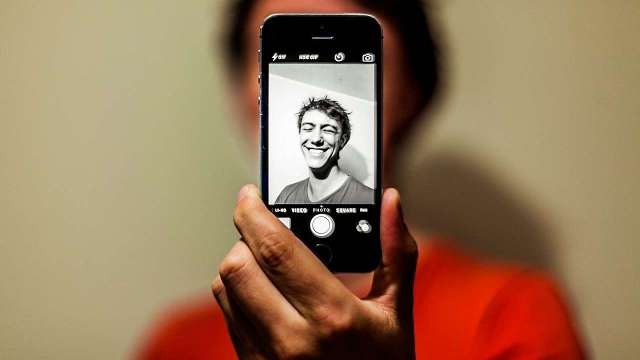 'No selfie' zones identified in Goa to curb drowning incidents