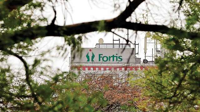 fortis-health-finds-systemic-lapses-in-inter-corporate-borrowings