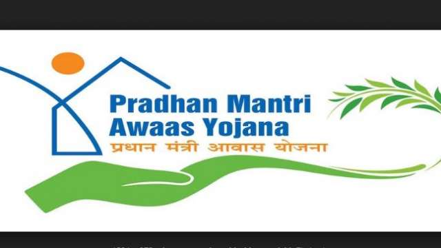 Blog on Pradhan Mantri Awas Yojana